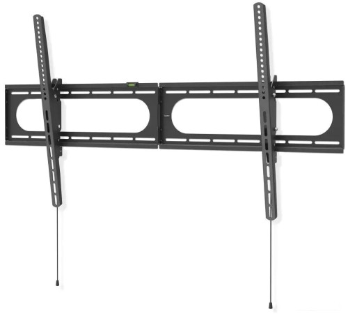 Кронштейн для телевизора Hama 00220844