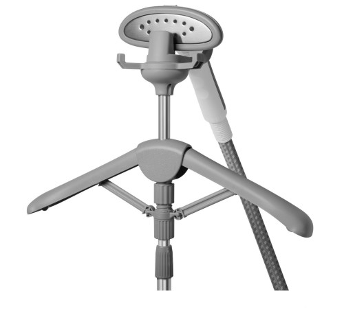 Отпариватель MAUNFELD MF-1138GR PRO