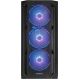Корпус Chieftec Apex Lumo GA-01B-L-OP