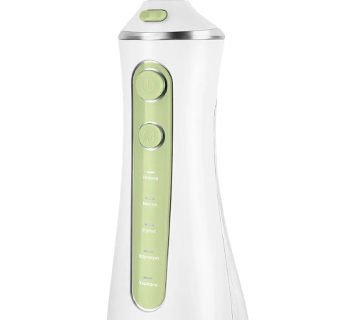 Ирригатор  Kitfort KT-2982