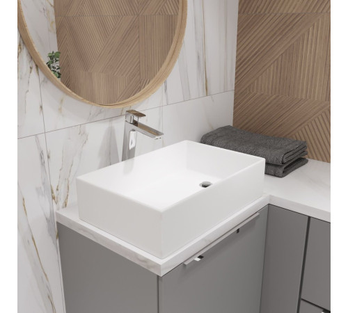 Умывальник Lauter 21518-1 61x40