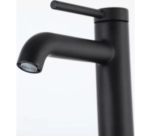 Смеситель Gappo G1006-6