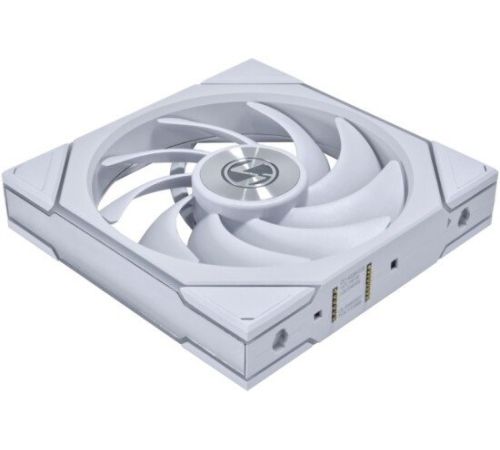 Вентилятор для корпуса Lian Li Uni Fan TL 140 Wireless 14TL1W1W G99.14TL1W1W.R0