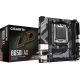 Материнская плата Gigabyte B650I AX rev. 1.0