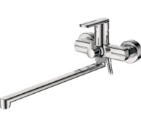 Смеситель Ledeme L2266