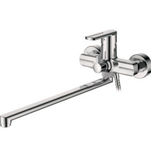 Смеситель Ledeme L2266