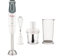 Погружной блендер Moulinex DD643132