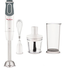 Погружной блендер Moulinex DD643132