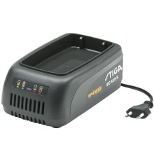 Зарядное устройство Stiga EС 415 S 277020008/ST1 48В