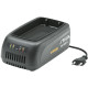 Зарядное устройство Stiga EС 415 S 277020008/ST1 48В