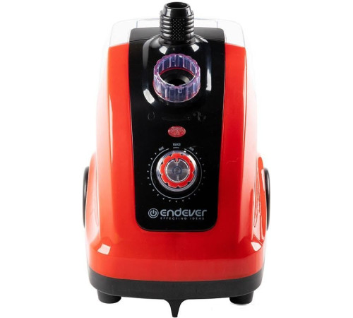 Отпариватель Endever Odyssey Q-106