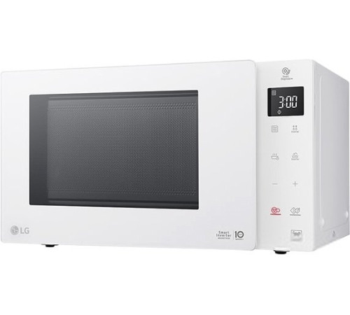 Микроволновая печь LG MW23R35GIH