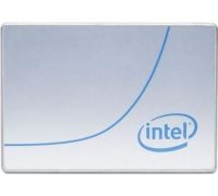 SSD Intel DC P4510 1TB SSDPE2KX010T807