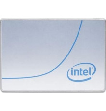 SSD Intel DC P4510 1TB SSDPE2KX010T807