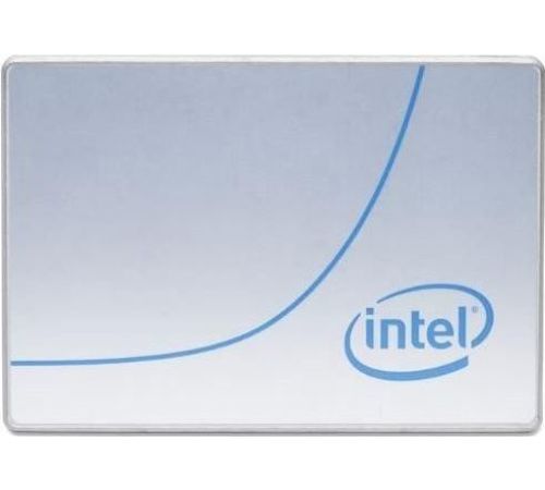 SSD Intel DC P4510 1TB SSDPE2KX010T807