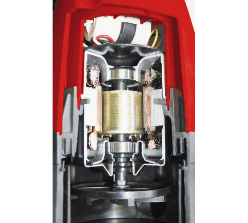 Насос  AL-KO Drain 12000 Comfort 112826