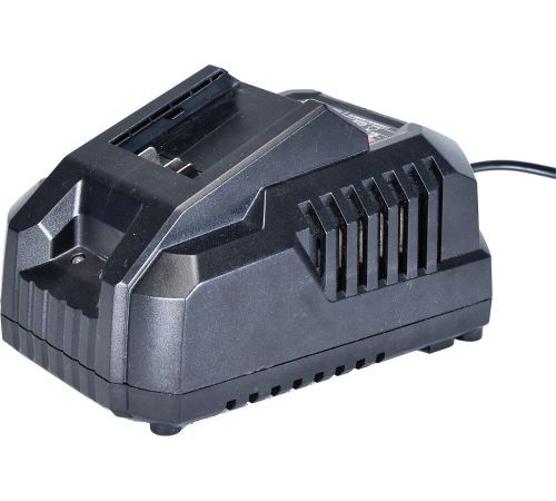 Зарядное устройство DongCheng FFCL20-04 20В