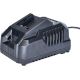 Зарядное устройство DongCheng FFCL20-04 20В