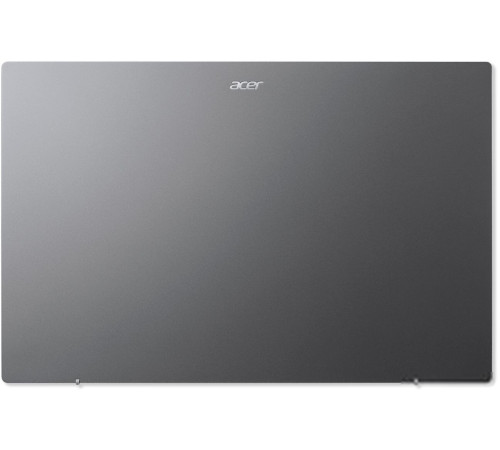 Ноутбук Acer Extensa EX215-23-R8XF NX.EH3CD.00A