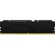 Оперативная память Kingston FURY Beast 32ГБ DDR5 5600 МГц KF556C36BBE2-32