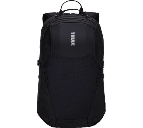 Городской рюкзак Thule EnRoute 26L TEBP4316K черный
