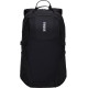 Городской рюкзак Thule EnRoute 26L TEBP4316K черный