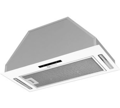 Кухонная вытяжка Schtoff Fenix 60 белый