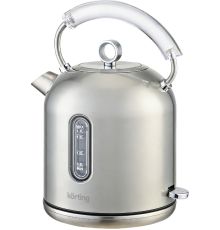 Электрический чайник Korting KWK 0915 S