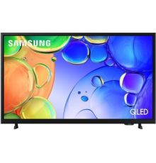 Телевизор Samsung QLED Q5FA QE32Q5FAAUXPY