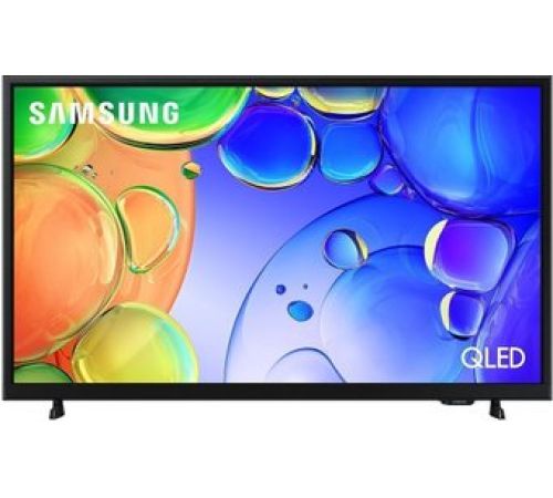 Телевизор Samsung QLED Q5FA QE32Q5FAAUXPY