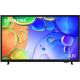 Телевизор Samsung QLED Q5FA QE32Q5FAAUXPY