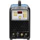 Сварочный инвертор ТСС TSS EVO TIG-200 035262