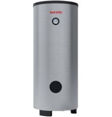 Бойлер косвенного нагрева Huch EnTEC HBS0150