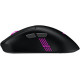 Игровая мышь ASUS ROG Keris II Origin Black