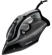 Утюг Redmond Редмонд IR1609