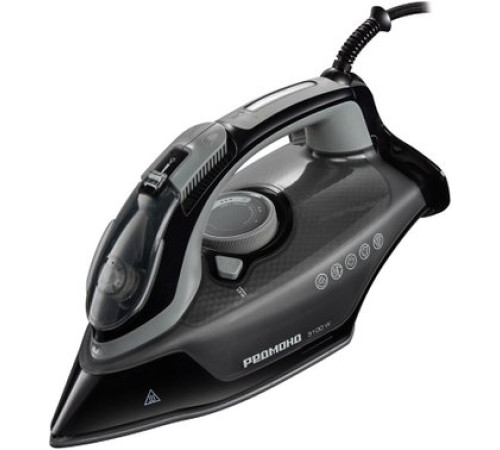 Утюг Redmond Редмонд IR1609