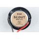 Компонентная АС Colt Scout 5