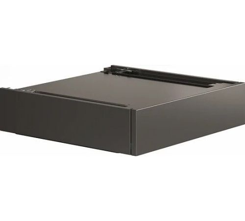 Выдвижная корзина для белья ASKO HB150T