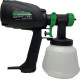 Краскораспылитель DWT ESPP04-750