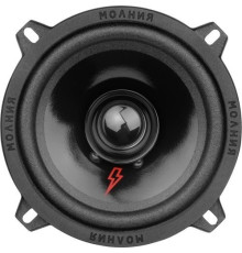 Широкополосная АС Урал Молния АС-МЛ130