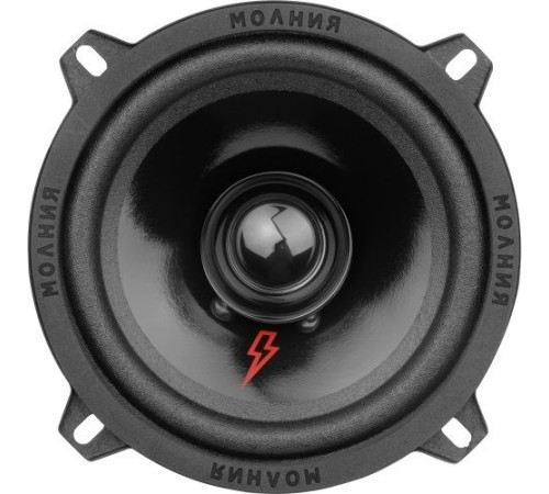 Широкополосная АС Урал Молния АС-МЛ130