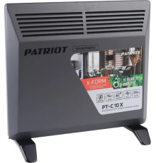 Конвектор Patriot PT-C 10 X