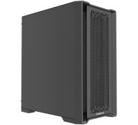 Корпус Powercase ByteFlow Micro CP CAMBCP-F0
