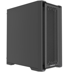 Корпус Powercase ByteFlow Micro CP CAMBCP-F0