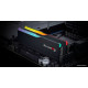 Оперативная память G.Skill Ripjaws M5 RGB 2x16ГБ DDR5 6000 МГц F5-6000J3238F16GX2-RM5RK