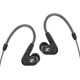 Наушники Sennheiser IE 300