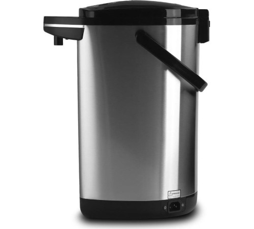 Термопот Galaxy Line GL0616