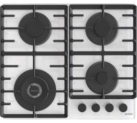 Варочная панель Gorenje GTW642SYW