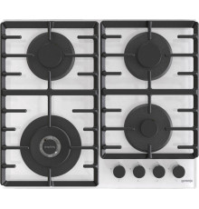 Варочная панель Gorenje GTW642SYW