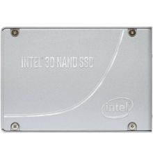 SSD Intel DC P4610 6.4TB SSDPE2KE064T801